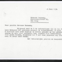 CDM8199_NL-RtEUR_TBCOR01_021H004.pdf