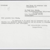 CDM9309_NL-RtEUR_TBCOR01_022F009.pdf