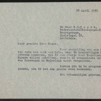 CDM3241_NL-RtEUR_TBCOR01_013B035.pdf