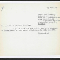 CDM531_NL-RtEUR_TBCOR01_016K021.pdf
