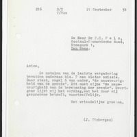 CDM2065_NL-RtEUR_TBCOR01_015O004.pdf