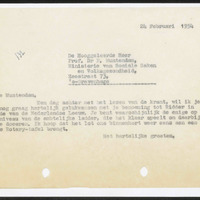 CDM4294_NL-RtEUR_TBCOR01_020M017.pdf