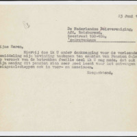 CDM5439_NL-RtEUR_TBCOR01_019Q007.pdf