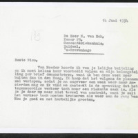 CDM9124_NL-RtEUR_TBCOR01_021E003.pdf