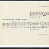 CDM452_NL-RtEUR_TBCOR01_014N010.pdf