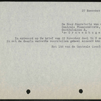 CDM633_NL-RtEUR_TBCOR01_014C007.pdf