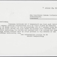 CDM8594_NL-RtEUR_TBCOR01_022J006.pdf
