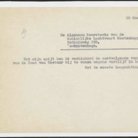 CDM4420_NL-RtEUR_TBCOR01_018K012.pdf