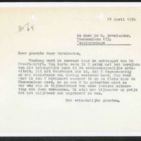 CDM8783_NL-RtEUR_TBCOR01_021B024.pdf