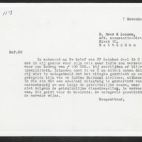 CDM914_NL-RtEUR_TBCOR01_015M012.pdf