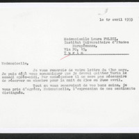 CDM8720_NL-RtEUR_TBCOR01_023T006.pdf