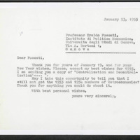 CDM6777_NL-RtEUR_TBCOR01_023F008.pdf
