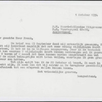 CDM7078_NL-RtEUR_TBCOR01_022F015.pdf