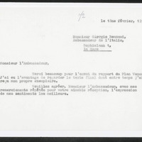 CDM9294_NL-RtEUR_TBCOR01_023B011.pdf