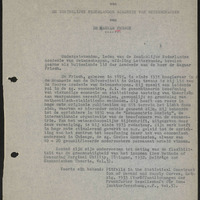 CDM2693_NL-RtEUR_TBCOR01_013F014.pdf