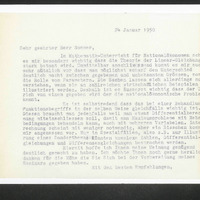 CDM1459_NL-RtEUR_TBCOR01_013S016.pdf