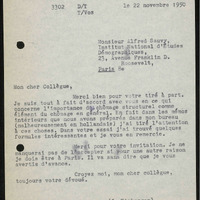CDM3020_NL-RtEUR_TBCOR01_014S002.pdf