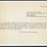 CDM6080_NL-RtEUR_TBCOR01_020V008.pdf