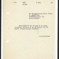 CDM3225_NL-RtEUR_TBCOR01_013W035.pdf