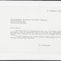CDM7318_NL-RtEUR_TBCOR01_024H021.pdf