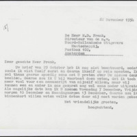 CDM8638_NL-RtEUR_TBCOR01_022F016.pdf