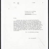 CDM8991_NL-RtEUR_TBCOR01_021H012.pdf
