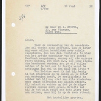 CDM4692_NL-RtEUR_TBCOR01_017S034.pdf