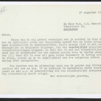 CDM6482_NL-RtEUR_TBCOR01_016W034.pdf