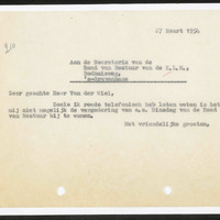 CDM3623_NL-RtEUR_TBCOR01_020K017.pdf