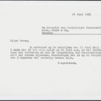 CDM8792_NL-RtEUR_TBCOR01_021S040.pdf