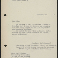 CDM1255_NL-RtEUR_TBCOR01_012L002.pdf