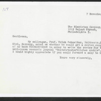 CDM579_NL-RtEUR_TBCOR01_015B020.pdf