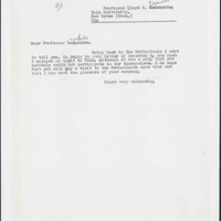 CDM5144_NL-RtEUR_TBCOR01_019Q009.pdf