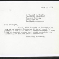 CDM8962_NL-RtEUR_TBCOR01_021C006.pdf