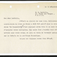 CDM519_NL-RtEUR_TBCOR01_014L017.pdf