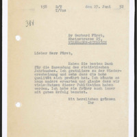 CDM5810_NL-RtEUR_TBCOR01_017F014.pdf