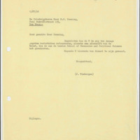 CDM7024_NL-RtEUR_TBCOR01_024K002.pdf