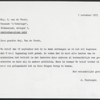 CDM222_NL-RtEUR_TBCOR_B.5.17-6.pdf