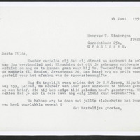 CDM3328_NL-RtEUR_TBCOR01_016T015.pdf