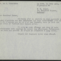 CDM2555_NL-RtEUR_TBCOR01_016J002.pdf
