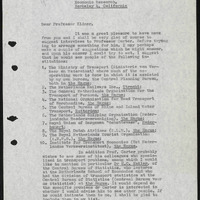 CDM6934_NL-RtEUR_TBCOR01_021G004.pdf