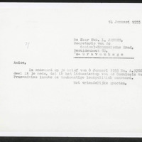 CDM8402_NL-RtEUR_TBCOR01_023J014.pdf