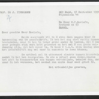 CDM1691_NL-RtEUR_TBCOR01_015R021.pdf