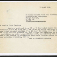 CDM4606_NL-RtEUR_TBCOR01_020V014.pdf