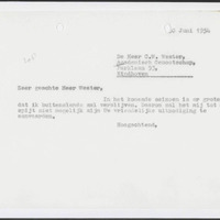 CDM8326_NL-RtEUR_TBCOR01_021W015.pdf
