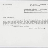 CDM6558_NL-RtEUR_TBCOR01_022H013.pdf