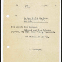 CDM8780_NL-RtEUR_TBCOR01_021H051.pdf