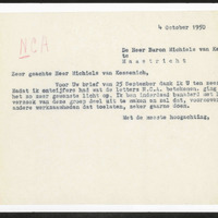 CDM504_NL-RtEUR_TBCOR01_014M024.pdf