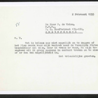 CDM8375_NL-RtEUR_TBCOR01_023V022.pdf