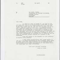 CDM8073_NL-RtEUR_TBCOR01_021S033.pdf